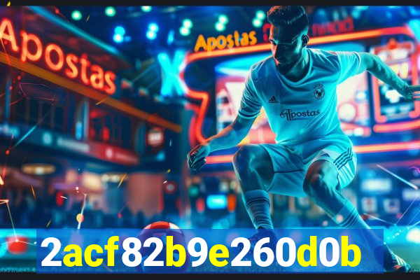 jogos365.