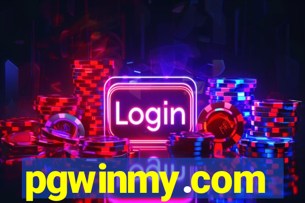 pgwinmy.com