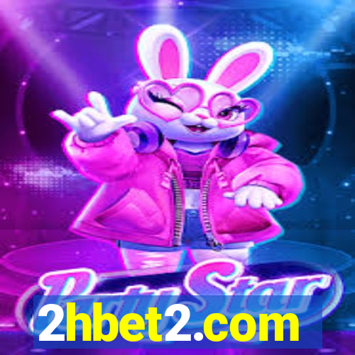 2hbet2.com