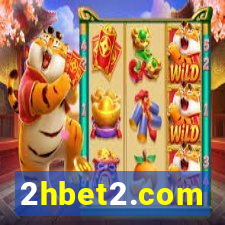 2hbet2.com