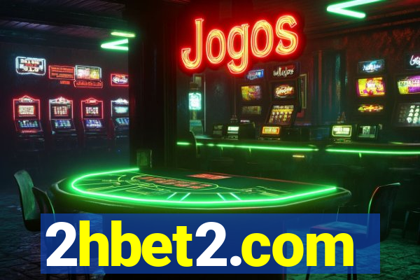 2hbet2.com