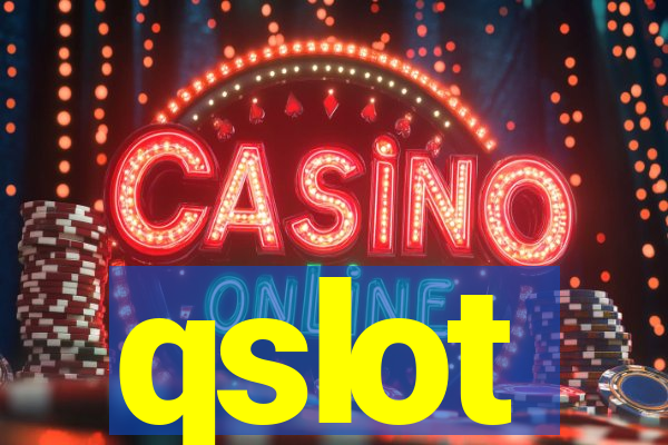 qslot