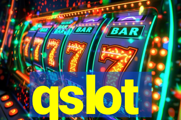 qslot