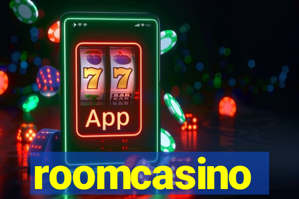 roomcasino