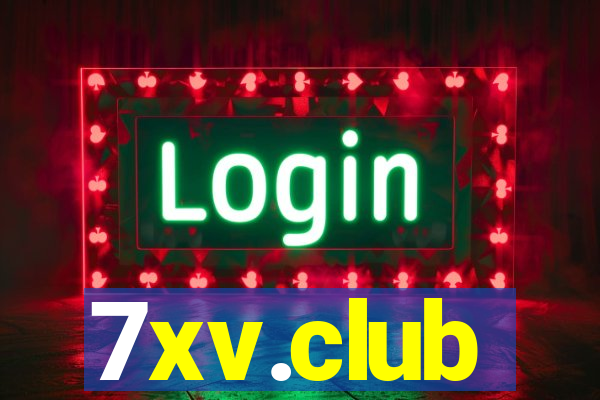 7xv.club