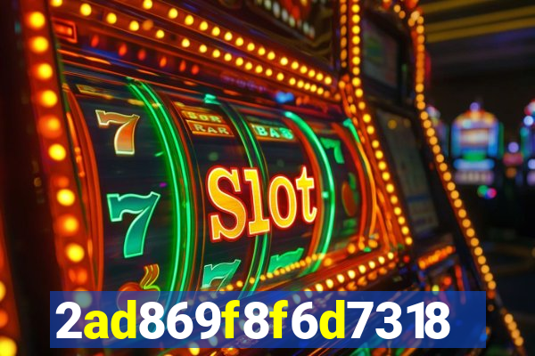 bet7733