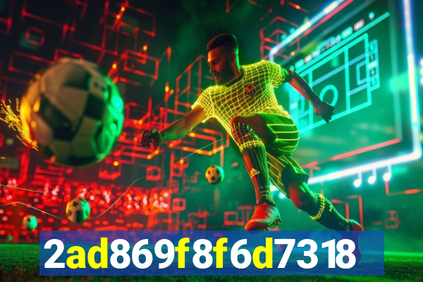 bet7733