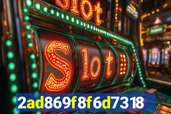 bet7733