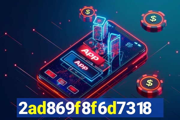 bet7733