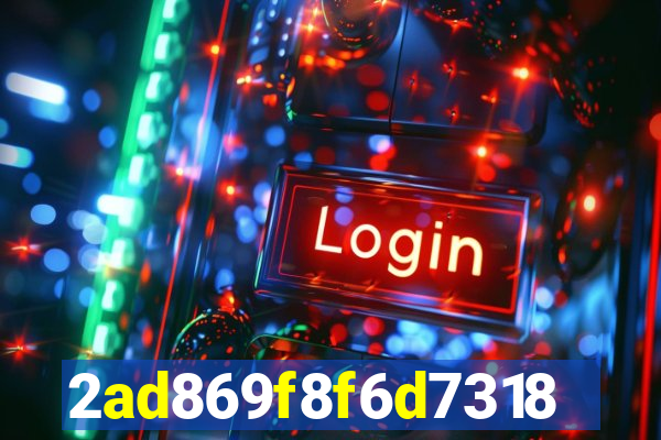 bet7733