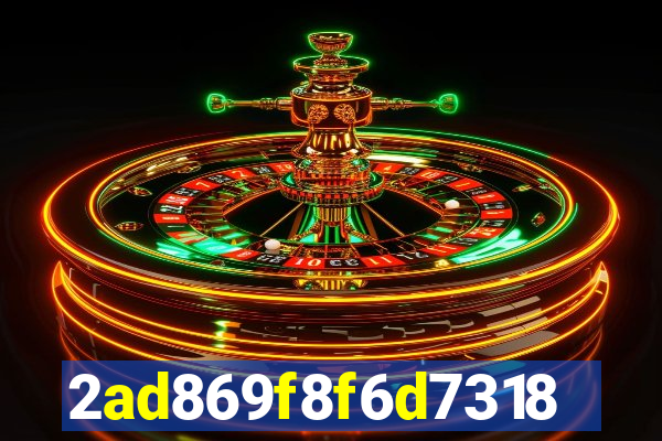 bet7733