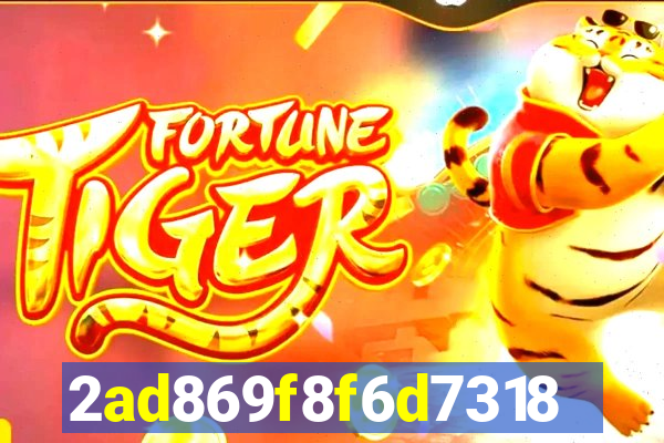 bet7733