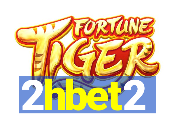 2hbet2
