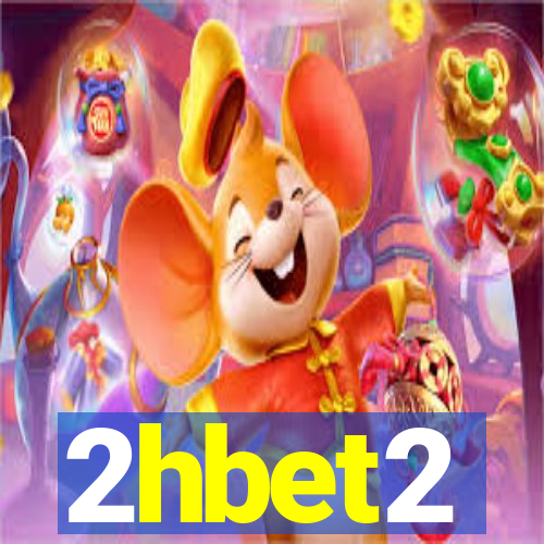 2hbet2