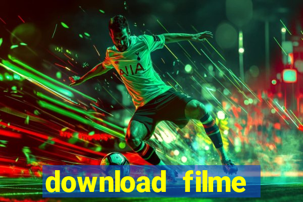 download filme cruzeiro das loucas dublado