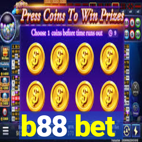 b88 bet