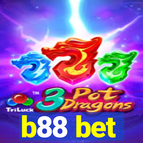 b88 bet