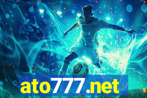 ato777.net