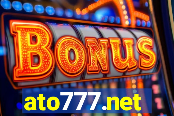 ato777.net
