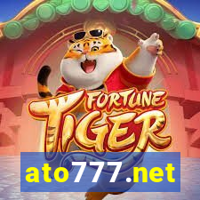 ato777.net