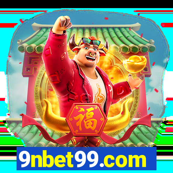 9nbet99.com