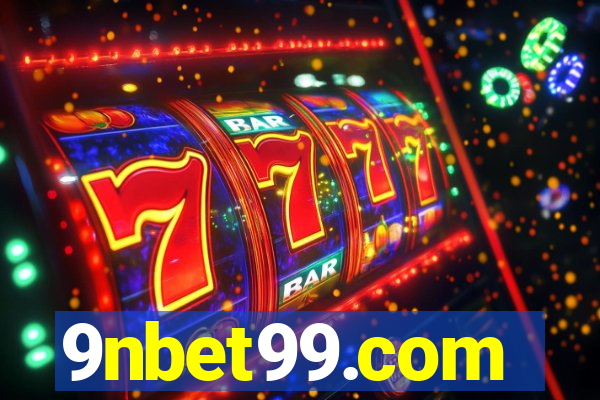9nbet99.com