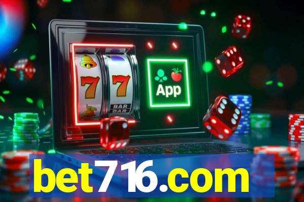 bet716.com