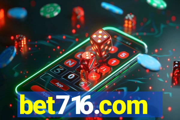 bet716.com
