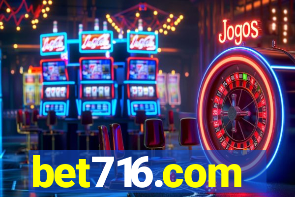 bet716.com