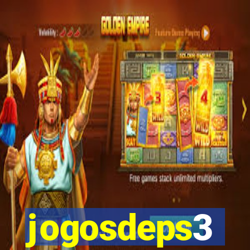 jogosdeps3