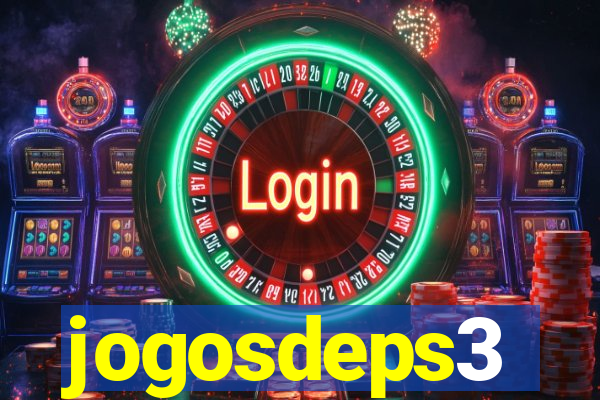 jogosdeps3