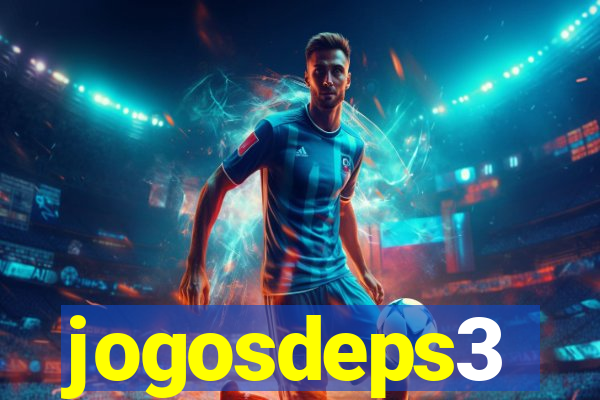 jogosdeps3