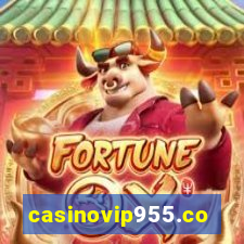 casinovip955.com