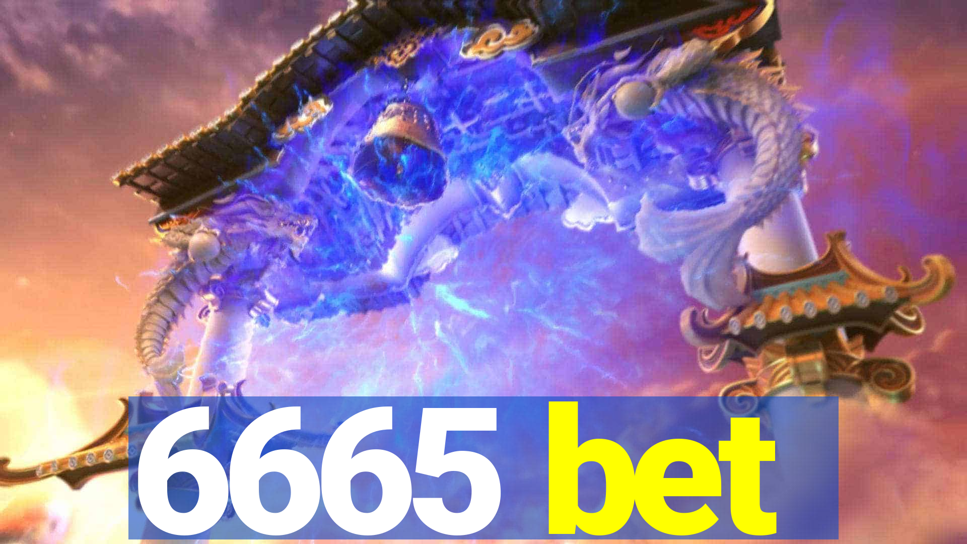 6665 bet