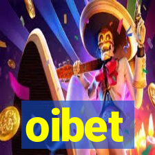 oibet