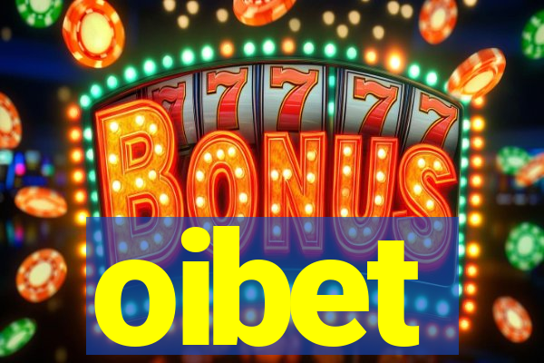 oibet
