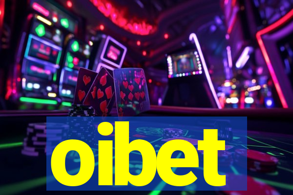 oibet