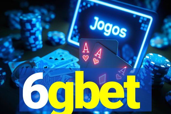6gbet