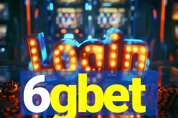 6gbet