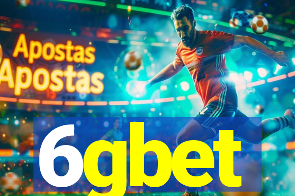 6gbet