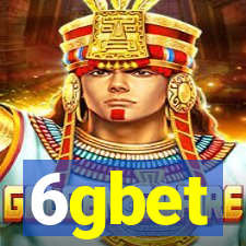 6gbet
