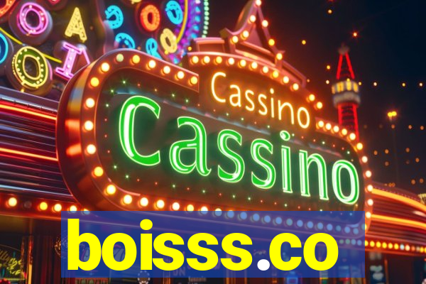 boisss.co