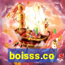 boisss.co