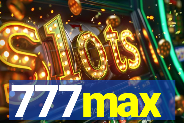 777max