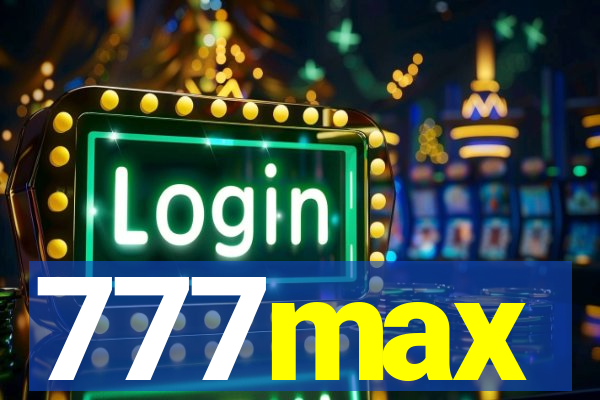 777max