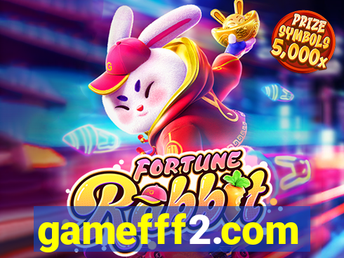 gamefff2.com