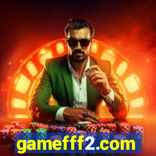 gamefff2.com