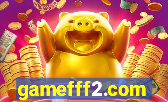 gamefff2.com