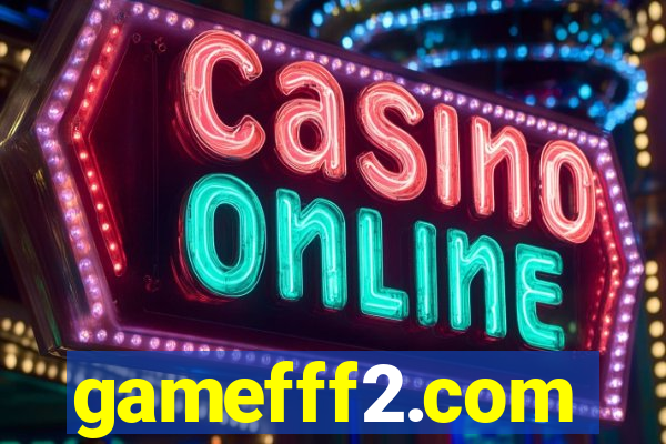 gamefff2.com