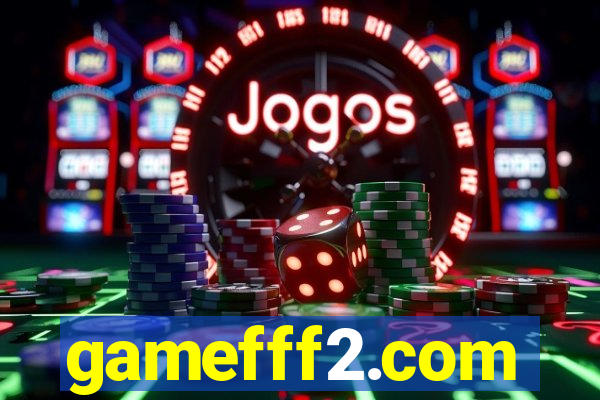 gamefff2.com
